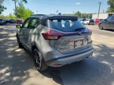 Used 2023 Nissan Kicks SR w/ SR Premium Package image 5