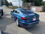 Used 2020 Volkswagen Jetta S image 6