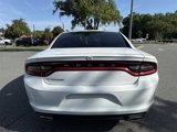 Used 2022 Dodge Charger SXT image 3
