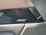 Used 2022 MAZDA CX-30 AWD 2.5 S w/ Premium Package image 6