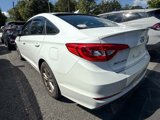 Used 2015 Hyundai Sonata SE image 2