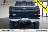 Used 2002 Ford F350 Lariat image 4