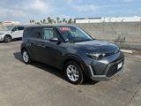 Used 2025 Kia Soul LX w/ Option Group 015 image 1