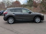 Used 2016 MAZDA CX-5 Touring image 3