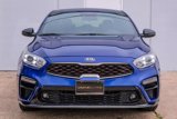 Used 2021 Kia Forte GT-Line image 6