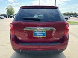 Used 2014 Chevrolet Equinox LT w/ Driver Convenience Package image 4