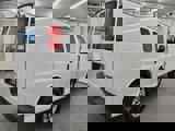 Used 2016 GMC Savana 2500 image 5