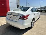 Used 2013 Nissan Altima 2.5 SL w/ Technology Pkg image 5