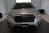 Used 2022 Subaru Ascent Limited w/ Technology Package image 4