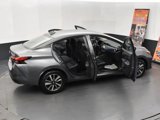 Used 2024 Nissan Versa SV image 6