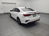 Used 2021 Kia Forte GT-Line image 5