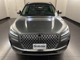 New 2025 Lincoln Corsair AWD w/ Equipment Group 101A image 2