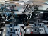 Used 2018 Audi Q5 2.0T Premium Plus w/ Premium Plus Package image 5