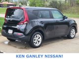 Used 2021 Kia Soul S image 3