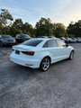 Used 2018 Audi A3 2.0T Premium image 5