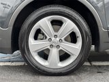 Used 2016 Buick Encore AWD image 5