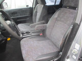 Used 2004 Honda CR-V LX image 4