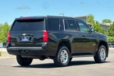 Used 2019 Chevrolet Tahoe LT image 3