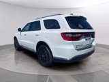 Used 2019 Dodge Durango SXT image 3