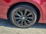 Used 2020 Toyota Camry LE image 5