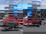 New 2025 Chevrolet Trax LS image 5