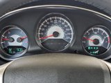 Used 2012 Chrysler 200 Touring w/ Cold Weather Group image 4