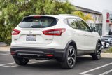 Used 2022 Nissan Rogue Sport SL image 6