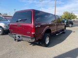 Used 2004 Ford F350 XLT image 4