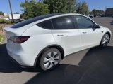 Used 2023 Tesla Model Y Long Range image 3