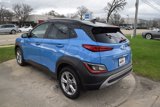 Used 2022 Hyundai Kona SEL image 5
