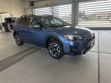 Used 2018 Subaru Crosstrek 2.0i Limited image 1