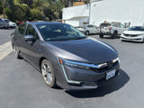 Used 2019 Honda Clarity Plug-In Hybrid image 5
