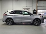 Used 2023 Ford Edge ST image 4