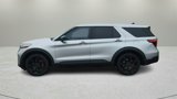 Used 2021 Ford Explorer ST w/ Equipment Group 401A image 4