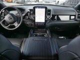 New 2025 RAM 3500 Limited image 4