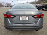Used 2022 Nissan Altima 2.5 SR image 6