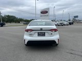 New 2025 Toyota Corolla SE image 6