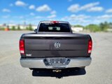 Used 2021 RAM 1500 Tradesman w/ Chrome Plus Package image 4