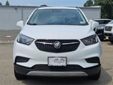 Used 2022 Buick Encore Preferred w/ Safety Package II image 2