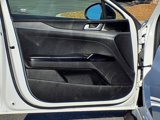Used 2022 Kia K5 GT-Line image 4