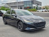 Used 2023 Hyundai Elantra SEL image 3