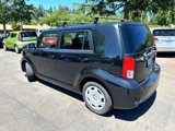 Used 2012 Scion xB image 5