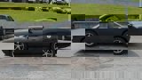 Used 2010 Dodge Challenger SE image 5