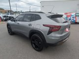 Used 2024 Chevrolet Trax ACTIV w/ Driver Confidence Package image 6