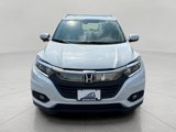 Used 2022 Honda HR-V EX-L image 2
