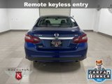 Used 2018 Nissan Altima 2.5 SR image 5