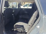 Used 2017 Dodge Journey Crossroad image 5