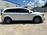 Used 2018 Dodge Journey GT w/ Driver Convenience Group image 6