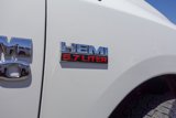 Used 2017 RAM 1500 Express image 5