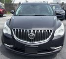 Used 2015 Buick Enclave Leather w/ Trailering Package image 2